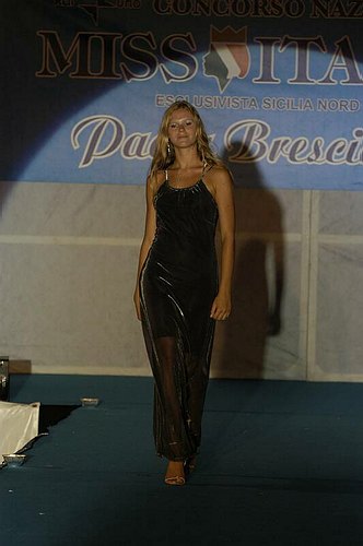 DSC_8879