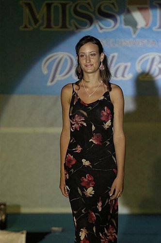 DSC_8898