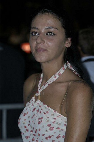 DSC_8966