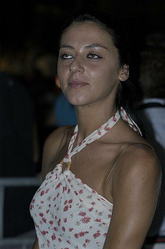 DSC_8967