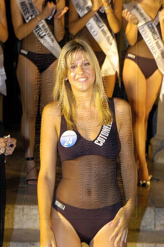 _GEA5197