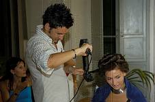 <%=FWT_IPTC120%>