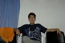<%=FWT_IPTC120%>