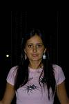 <%=FWT_IPTC120%>