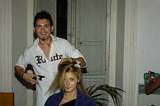 <%=FWT_IPTC120%>