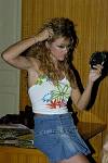 <%=FWT_IPTC120%>