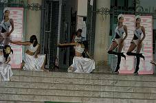 <%=FWT_IPTC120%>
