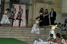<%=FWT_IPTC120%>