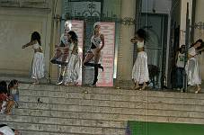 <%=FWT_IPTC120%>