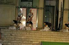<%=FWT_IPTC120%>