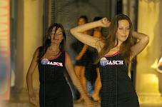 <%=FWT_IPTC120%>