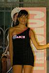 <%=FWT_IPTC120%>