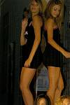 <%=FWT_IPTC120%>
