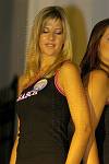 <%=FWT_IPTC120%>
