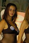<%=FWT_IPTC120%>