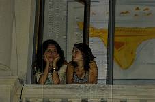 <%=FWT_IPTC120%>