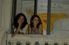 <%=FWT_IPTC120%>