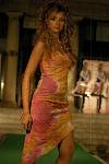<%=FWT_IPTC120%>