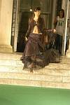 <%=FWT_IPTC120%>