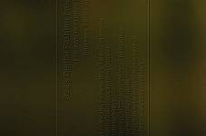 <%=FWT_IPTC120%>