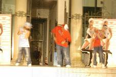 <%=FWT_IPTC120%>