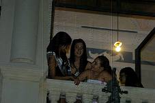 <%=FWT_IPTC120%>