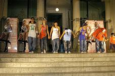 <%=FWT_IPTC120%>