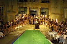 <%=FWT_IPTC120%>