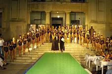 <%=FWT_IPTC120%>