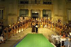 <%=FWT_IPTC120%>
