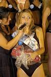 <%=FWT_IPTC120%>