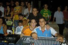 <%=FWT_IPTC120%>