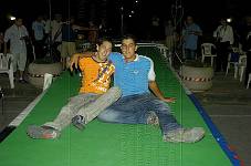 <%=FWT_IPTC120%>