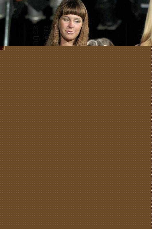 _GEA9206