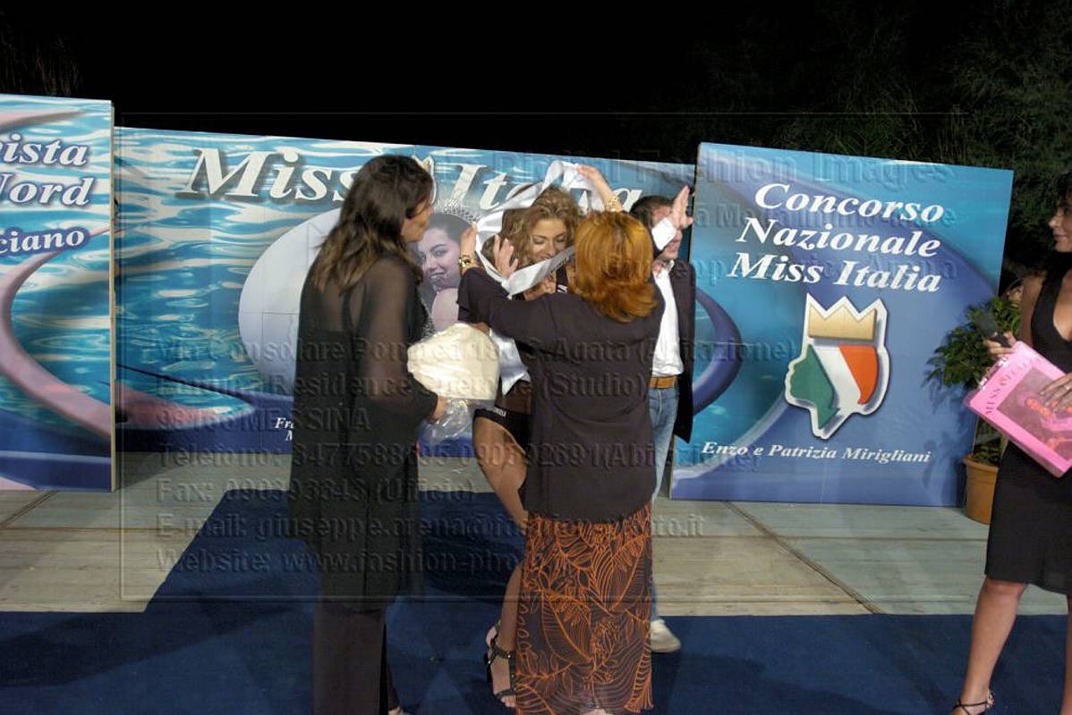 _GEA9990