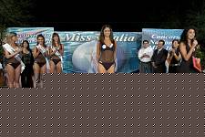 <%=FWT_IPTC120%>