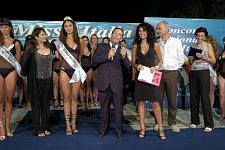 <%=FWT_IPTC120%>