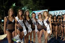 <%=FWT_IPTC120%>