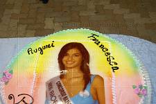 <%=FWT_IPTC120%>