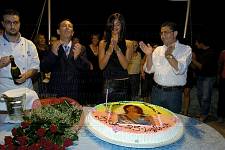 <%=FWT_IPTC120%>