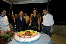 <%=FWT_IPTC120%>