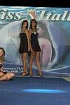 <%=FWT_IPTC120%>