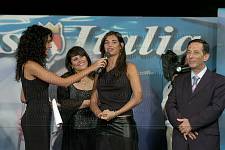 <%=FWT_IPTC120%>