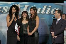 <%=FWT_IPTC120%>