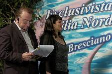 <%=FWT_IPTC120%>