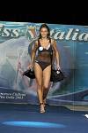 <%=FWT_IPTC120%>