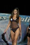 <%=FWT_IPTC120%>