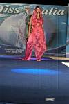 <%=FWT_IPTC120%>