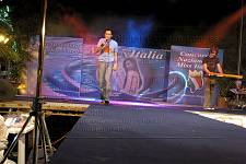 <%=FWT_IPTC120%>