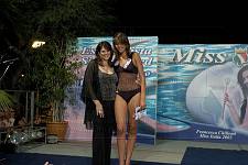 <%=FWT_IPTC120%>